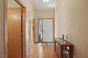 1400 Grandview Ave NW, Buffalo, MN 55313 - Photo 21