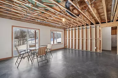 1400 Grandview Avenue NW, Buffalo, MN 55313 - Photo 25