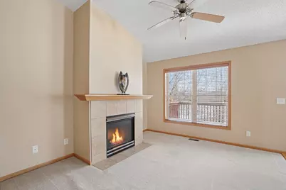 1400 Grandview Avenue NW, Buffalo, MN 55313 - Photo 9