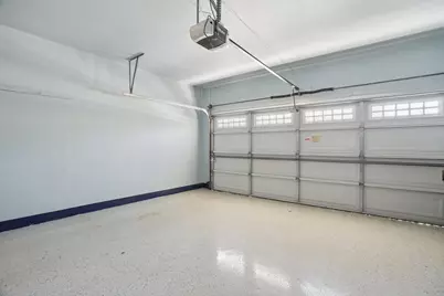 1400 Grandview Avenue NW, Buffalo, MN 55313 - Photo 29