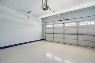 1400 Grandview Ave NW, Buffalo, MN 55313 - Photo 29