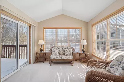 1400 Grandview Avenue NW, Buffalo, MN 55313 - Photo 11