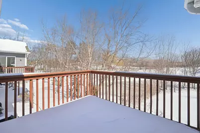 1400 Grandview Avenue NW, Buffalo, MN 55313 - Photo 13