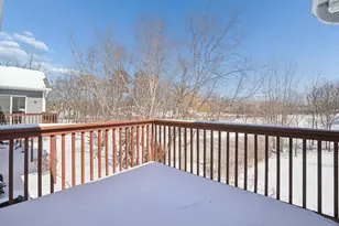 1400 Grandview Ave NW, Buffalo, MN 55313 - Photo 13