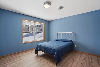 1400 Grandview Avenue NW, Buffalo, MN 55313 - Photo 23