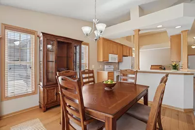 1400 Grandview Avenue NW, Buffalo, MN 55313 - Photo 7