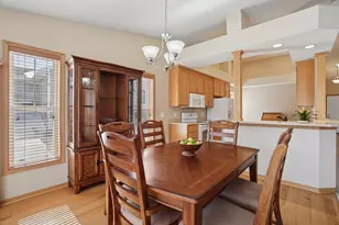 1400 Grandview Ave NW, Buffalo, MN 55313 - Photo 7