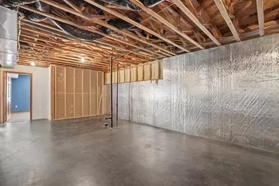 1400 Grandview Avenue NW, Buffalo, MN 55313 - Photo 27