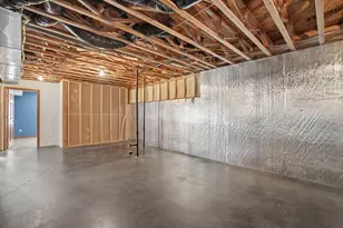 1400 Grandview Ave NW, Buffalo, MN 55313 - Photo 27