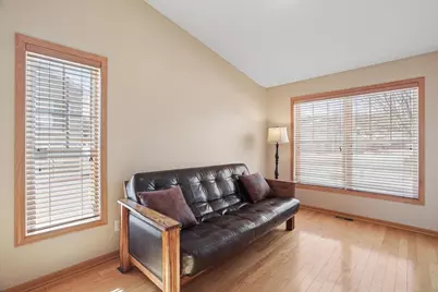 1400 Grandview Avenue NW, Buffalo, MN 55313 - Photo 19