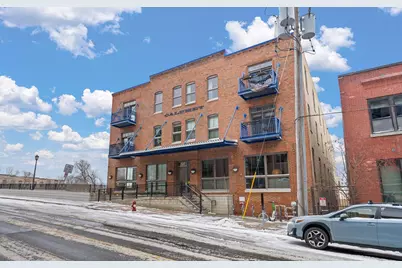 127 5th Street NE #205, Minneapolis, MN 55413 - Photo 1