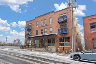 127 5th St NE, Minneapolis, MN 55413 - Photo 1