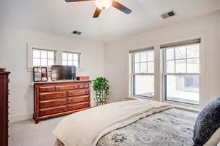 4912 Bryant Ave S, Minneapolis, MN 55419 - Photo 23