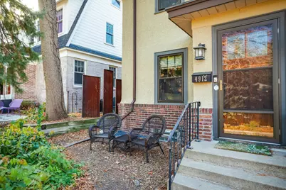 4912 Bryant Avenue S, Minneapolis, MN 55419 - Photo 57