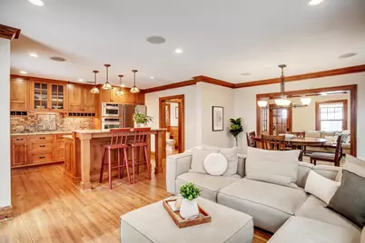 4912 Bryant Avenue S, Minneapolis, MN 55419 - Photo 13