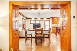 4912 Bryant Ave S, Minneapolis, MN 55419 - Photo 7