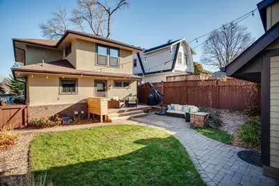 4912 Bryant Avenue S, Minneapolis, MN 55419 - Photo 65