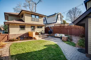 4912 Bryant Ave S, Minneapolis, MN 55419 - Photo 65