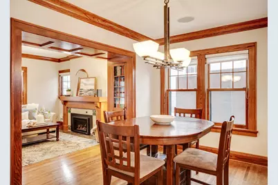 4912 Bryant Avenue S, Minneapolis, MN 55419 - Photo 19