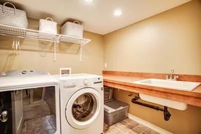 4912 Bryant Avenue S, Minneapolis, MN 55419 - Photo 43