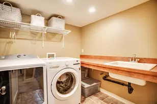 4912 Bryant Ave S, Minneapolis, MN 55419 - Photo 43