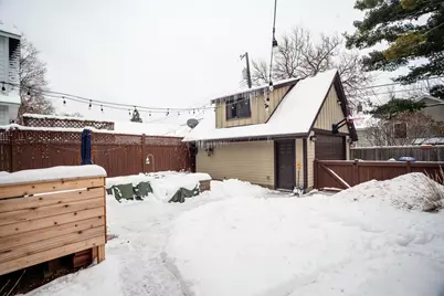 4912 Bryant Avenue S, Minneapolis, MN 55419 - Photo 51