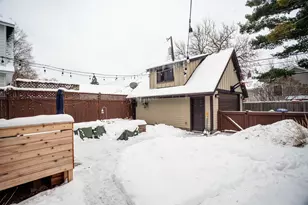 4912 Bryant Ave S, Minneapolis, MN 55419 - Photo 51