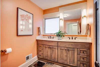 4912 Bryant Avenue S, Minneapolis, MN 55419 - Photo 25