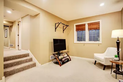 4912 Bryant Avenue S, Minneapolis, MN 55419 - Photo 47