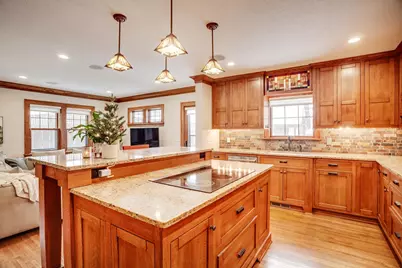 4912 Bryant Avenue S, Minneapolis, MN 55419 - Photo 17