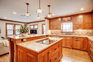 4912 Bryant Ave S, Minneapolis, MN 55419 - Photo 17