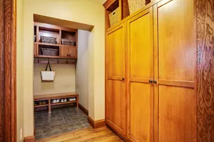 4912 Bryant Ave S, Minneapolis, MN 55419 - Photo 37