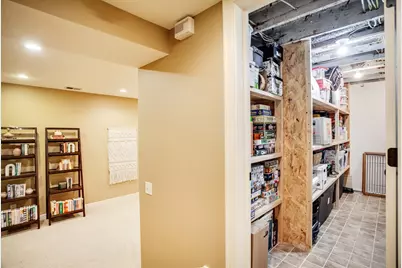 4912 Bryant Avenue S, Minneapolis, MN 55419 - Photo 45