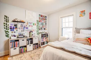 4912 Bryant Ave S, Minneapolis, MN 55419 - Photo 29