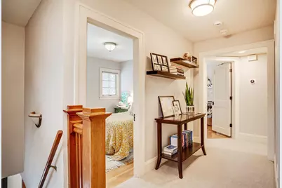 4912 Bryant Avenue S, Minneapolis, MN 55419 - Photo 21