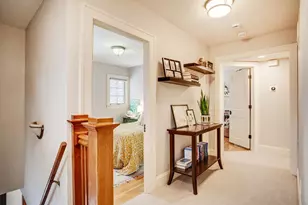 4912 Bryant Ave S, Minneapolis, MN 55419 - Photo 21