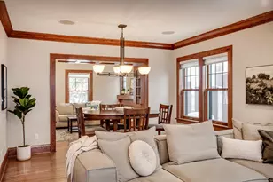 4912 Bryant Ave S, Minneapolis, MN 55419 - Photo 11