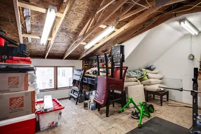 4912 Bryant Avenue S, Minneapolis, MN 55419 - Photo 55