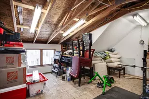 4912 Bryant Ave S, Minneapolis, MN 55419 - Photo 55