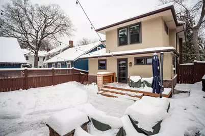 4912 Bryant Avenue S, Minneapolis, MN 55419 - Photo 49