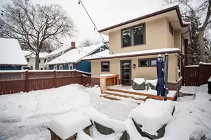 4912 Bryant Ave S, Minneapolis, MN 55419 - Photo 49