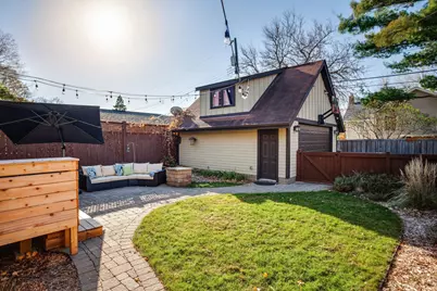 4912 Bryant Avenue S, Minneapolis, MN 55419 - Photo 61