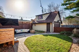 4912 Bryant Ave S, Minneapolis, MN 55419 - Photo 61