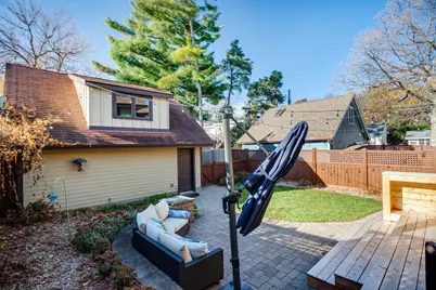 4912 Bryant Avenue S, Minneapolis, MN 55419 - Photo 63