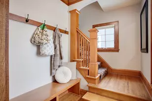 4912 Bryant Ave S, Minneapolis, MN 55419 - Photo 5