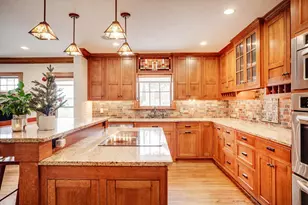 4912 Bryant Ave S, Minneapolis, MN 55419 - Photo 35