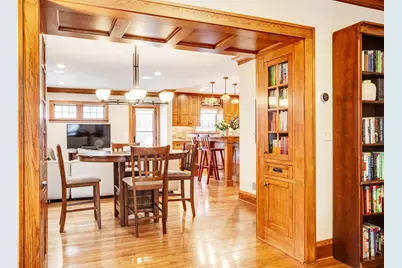 4912 Bryant Avenue S, Minneapolis, MN 55419 - Photo 9