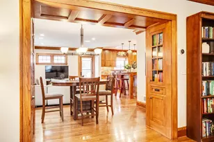 4912 Bryant Ave S, Minneapolis, MN 55419 - Photo 9