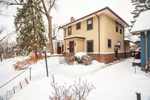 4912 Bryant Ave S, Minneapolis, MN 55419 - Photo 1