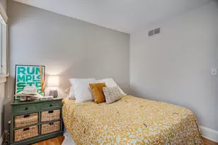 4912 Bryant Ave S, Minneapolis, MN 55419 - Photo 31